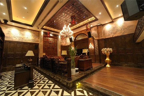 平度哪个KTV少爷男模妹子服务好